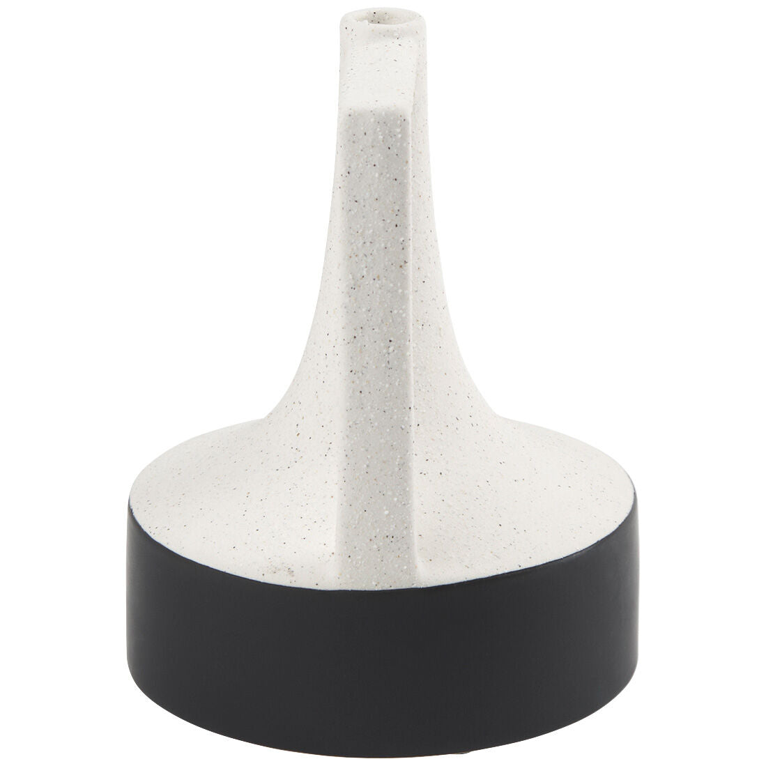 Burton Small Jug Vase - QK1060978_MEFD_ABL_OL