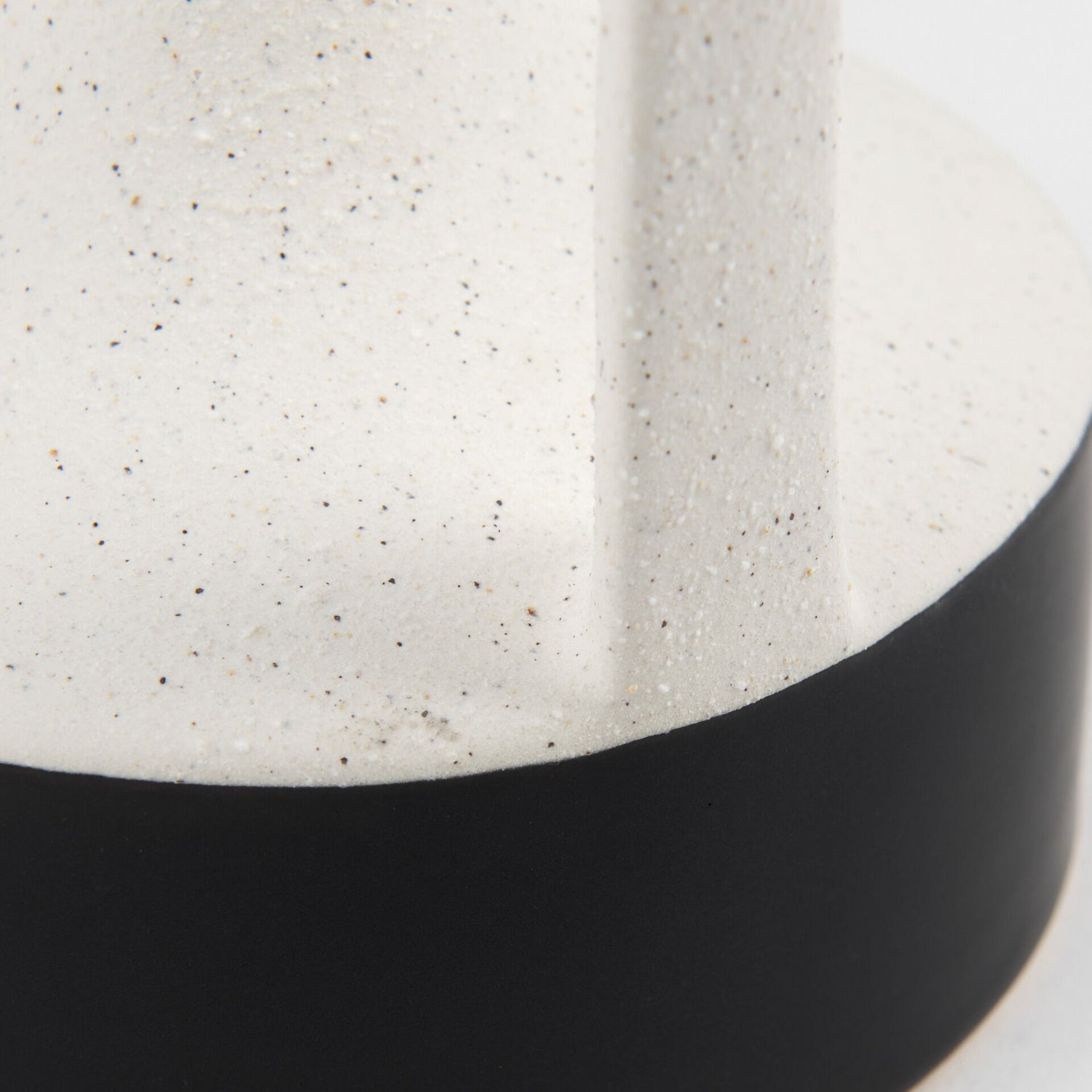 Burton Small Jug Vase - QK1060978_MEFD_IS1_OL