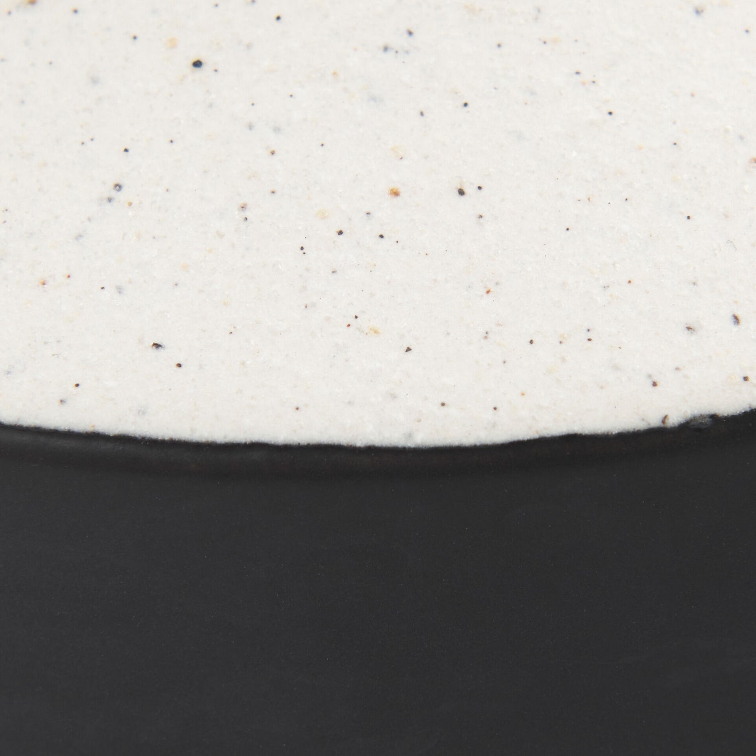 Burton Small Jug Vase - QK1060978_MEFD_IS2_OL