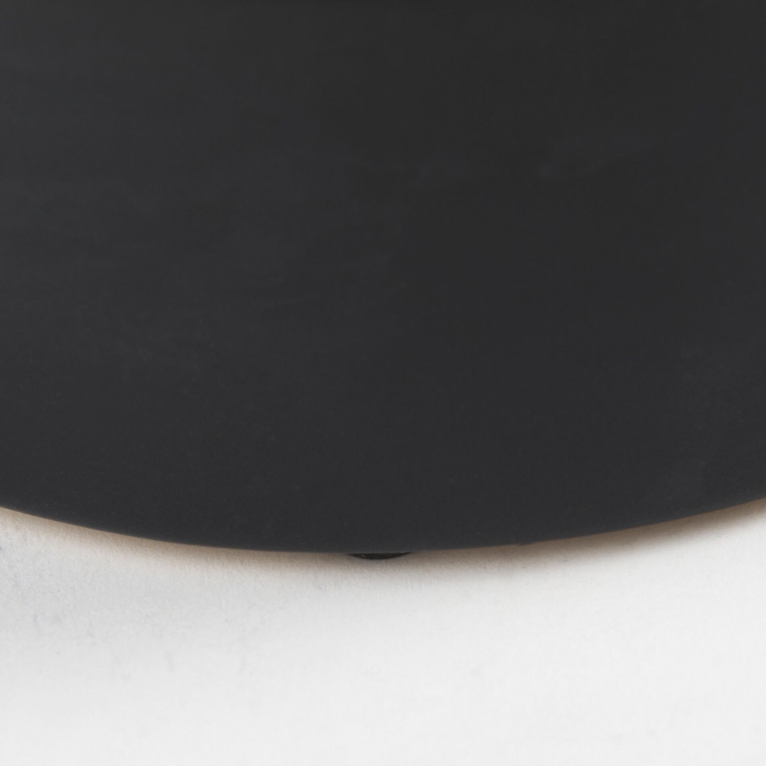 Burton Small Jug Vase - QK1060978_MEFD_IS3_OL