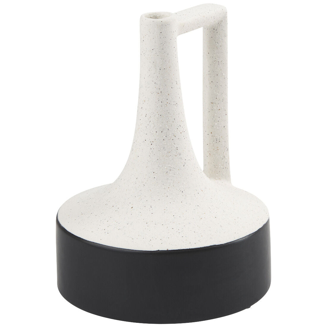 Burton Small Jug Vase