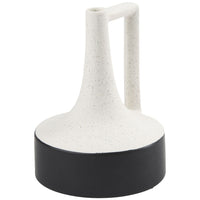 Burton Small Jug Vase - QK1060978_MEFD_PRI_OL