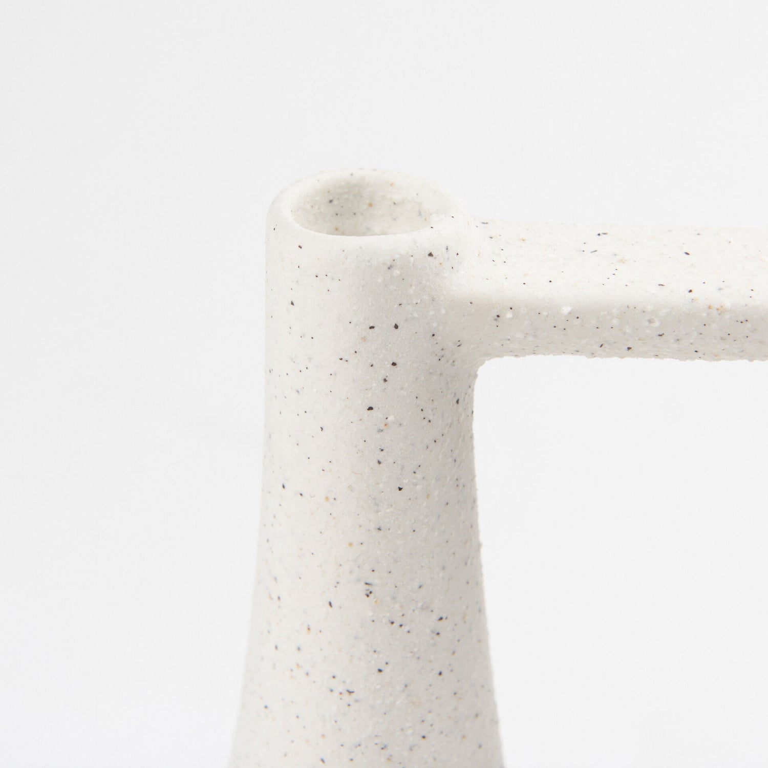 Burton Small Jug Vase - QK1060978_MEFD_SW1_SW