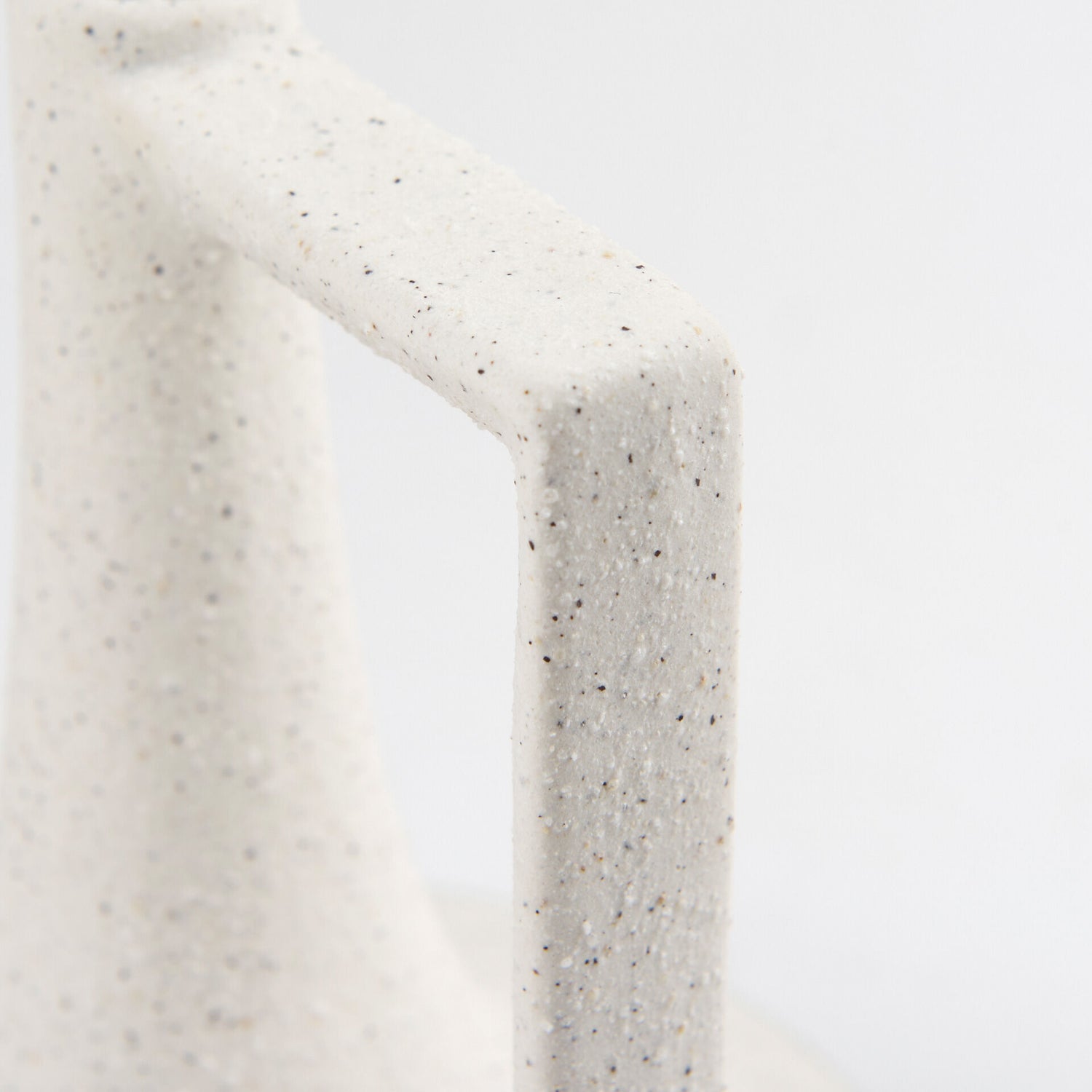 Burton Small Jug Vase - QK1060978_MEFD_SW2_SW