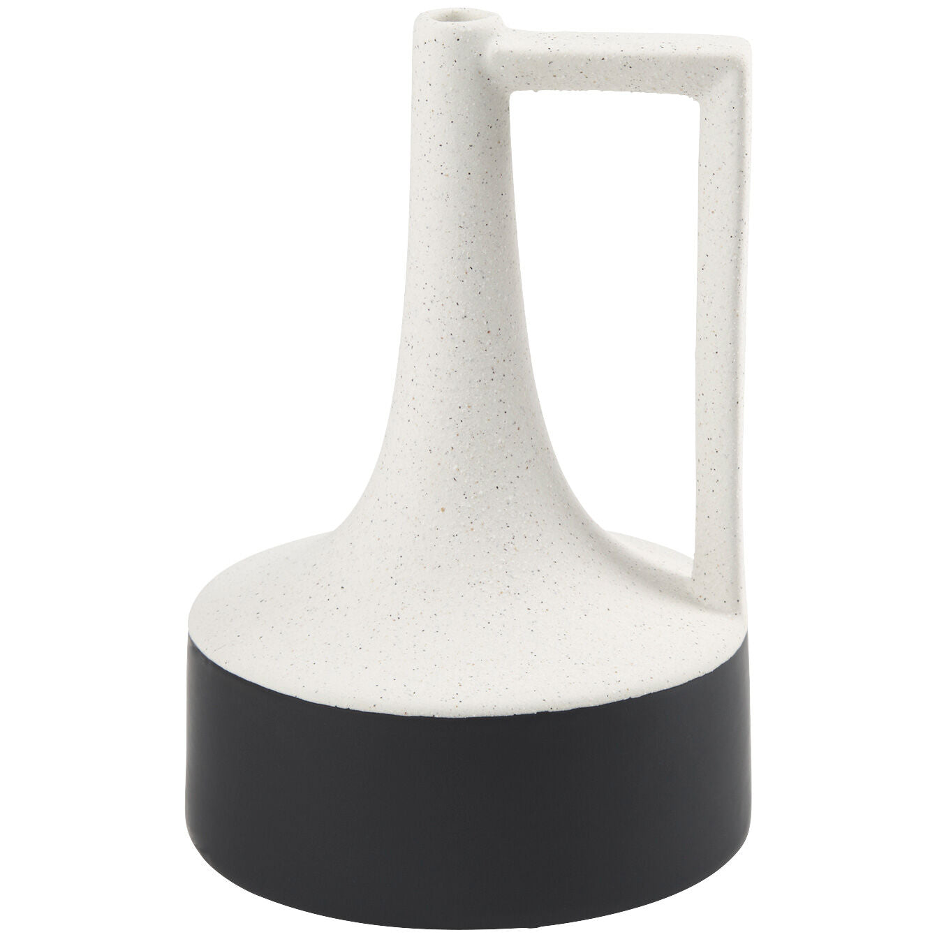 Burton Medium Jug Vase - QK1060979_MEFD_ABR_OL