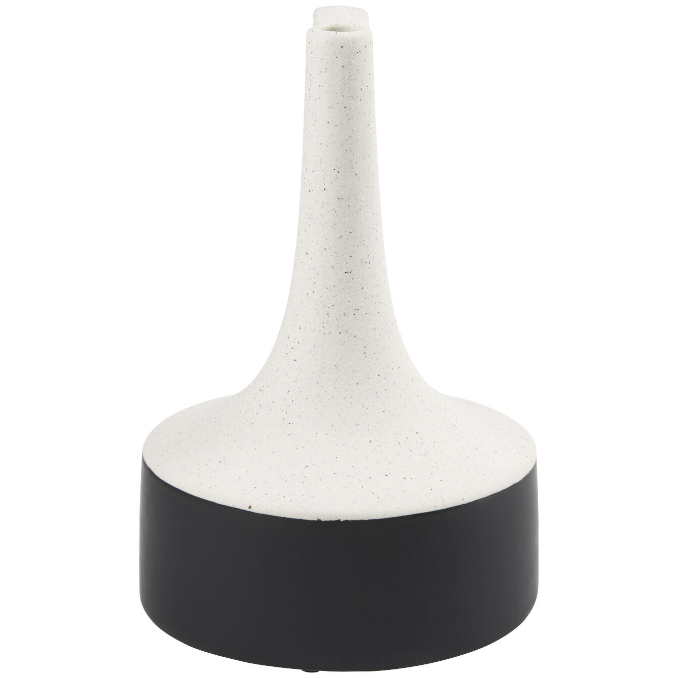 Burton Medium Jug Vase - QK1060979_MEFD_BCK_OL