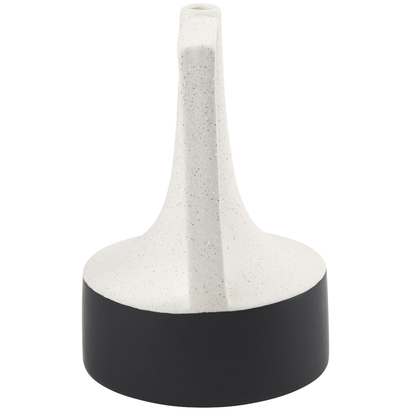 Burton Medium Jug Vase - QK1060979_MEFD_IS1_OL