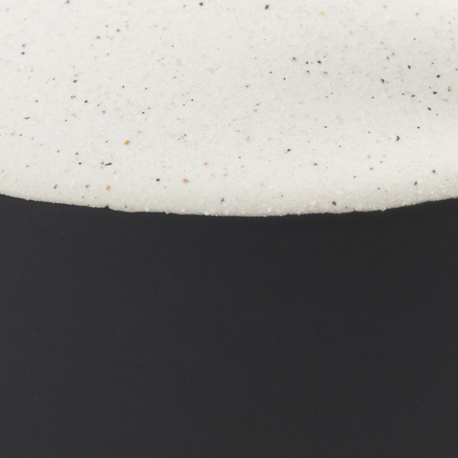 Burton Medium Jug Vase - QK1060979_MEFD_IS4_OL