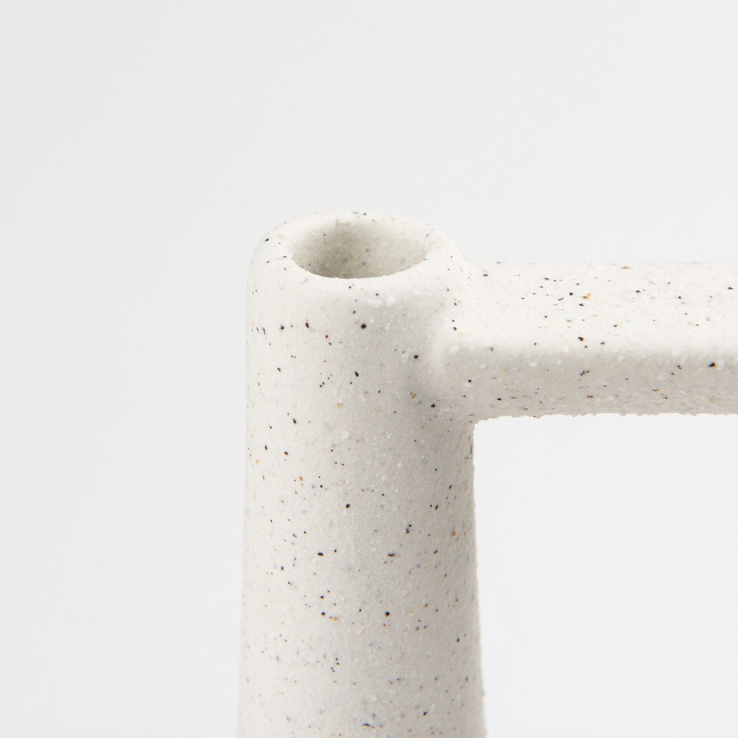 Burton Medium Jug Vase - QK1060979_MEFD_SW1_SW