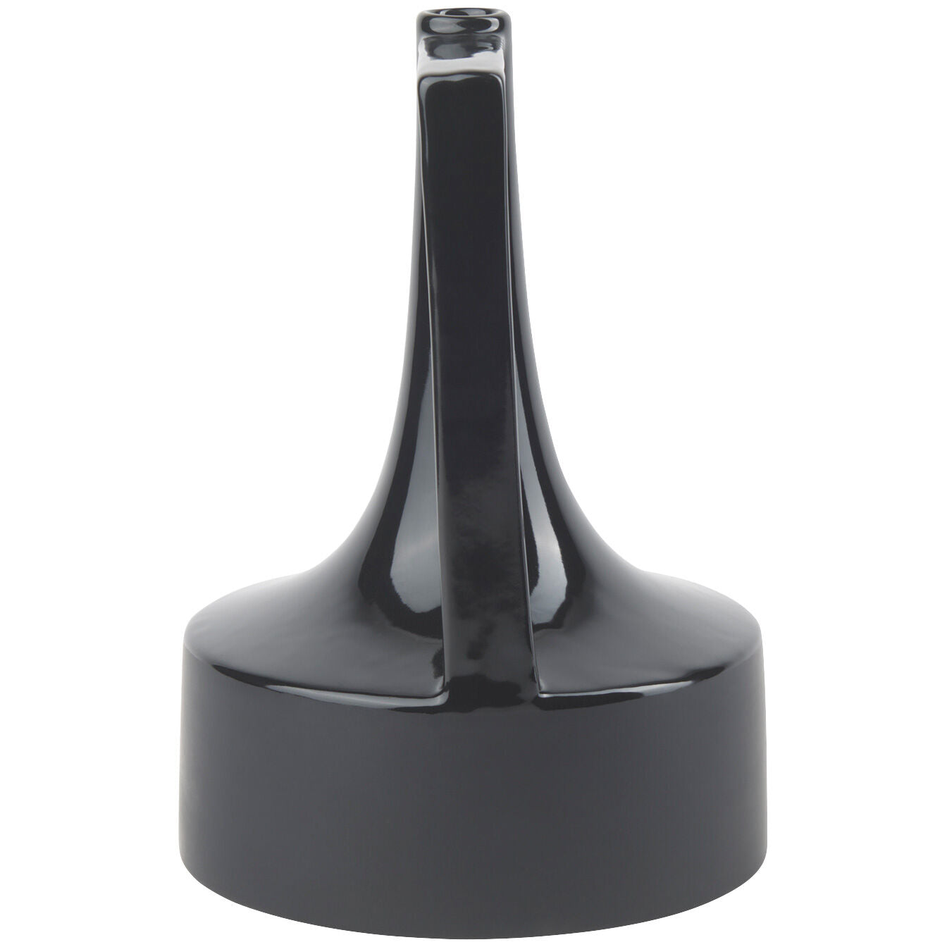 Burton Medium Jug Vase - QK1060980_MEFD_ABL_OL