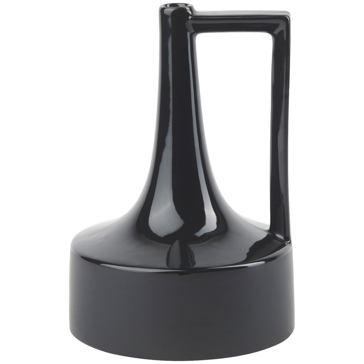 Burton Medium Jug Vase - QK1060980_MEFD_ABR_OL