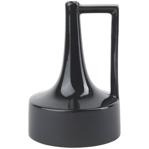 Burton Medium Jug Vase - QK1060980_MEFD_ABR_OL