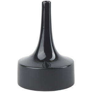 Burton Medium Jug Vase - QK1060980_MEFD_BCK_OL