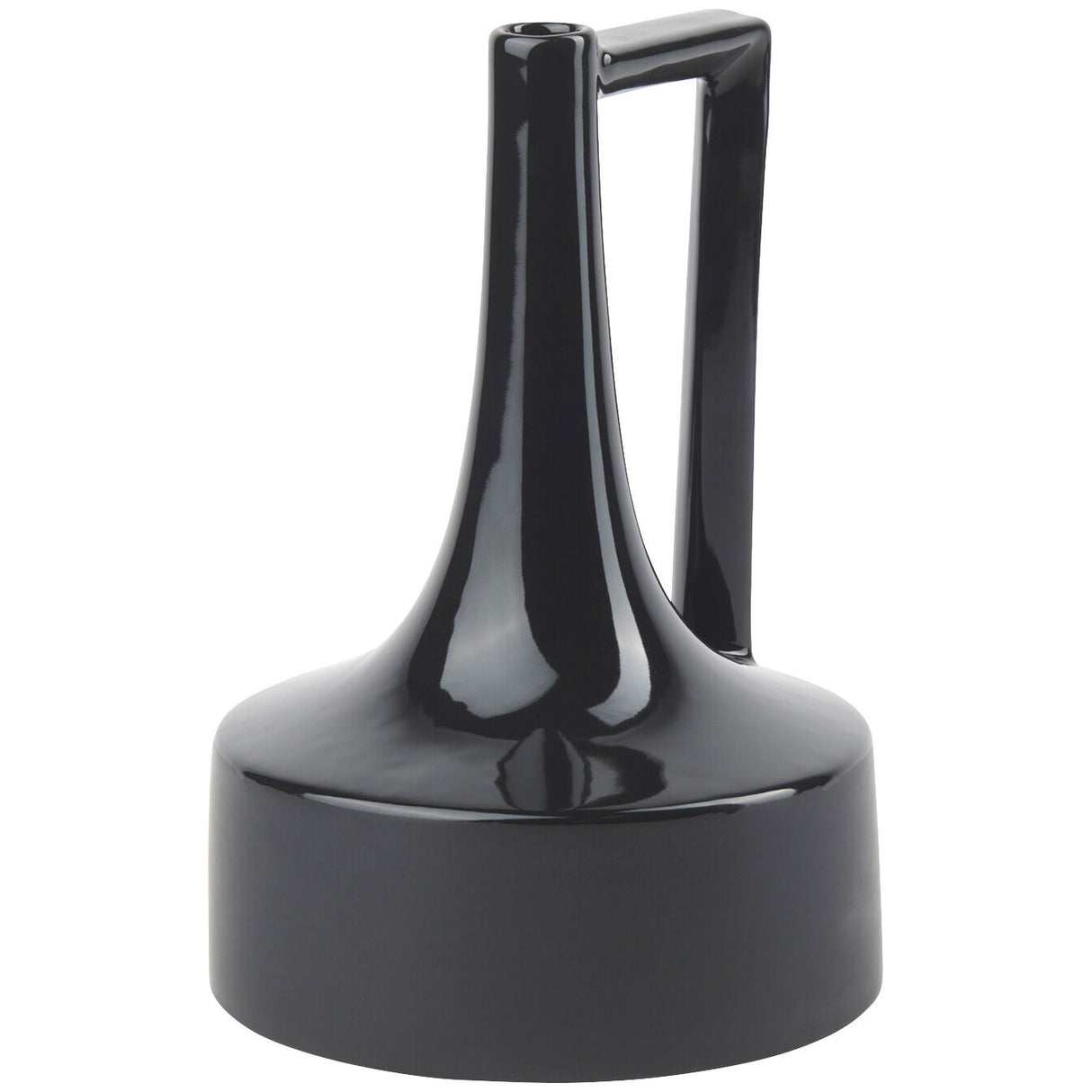 Burton Medium Jug Vase - QK1060980_MEFD_PRI_OL