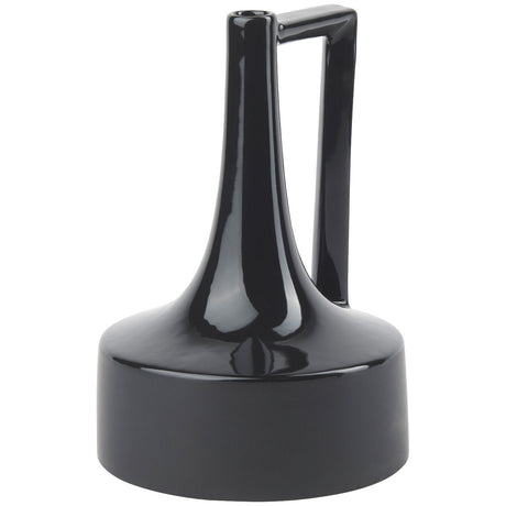 Burton Medium Jug Vase - QK1060980_MEFD_PRI_OL