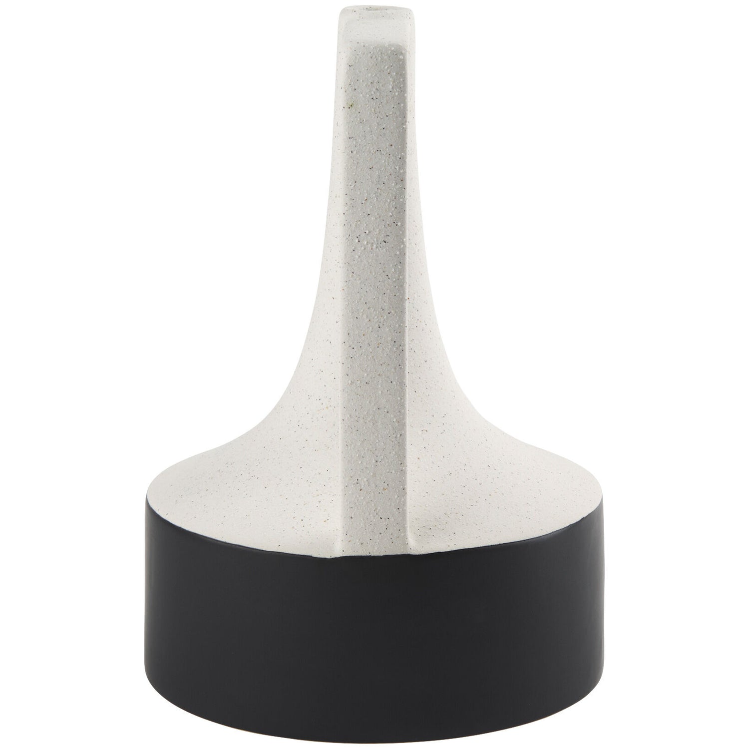 Burton Large Jug Vase - QK1060981_MEFD_ABL_OL