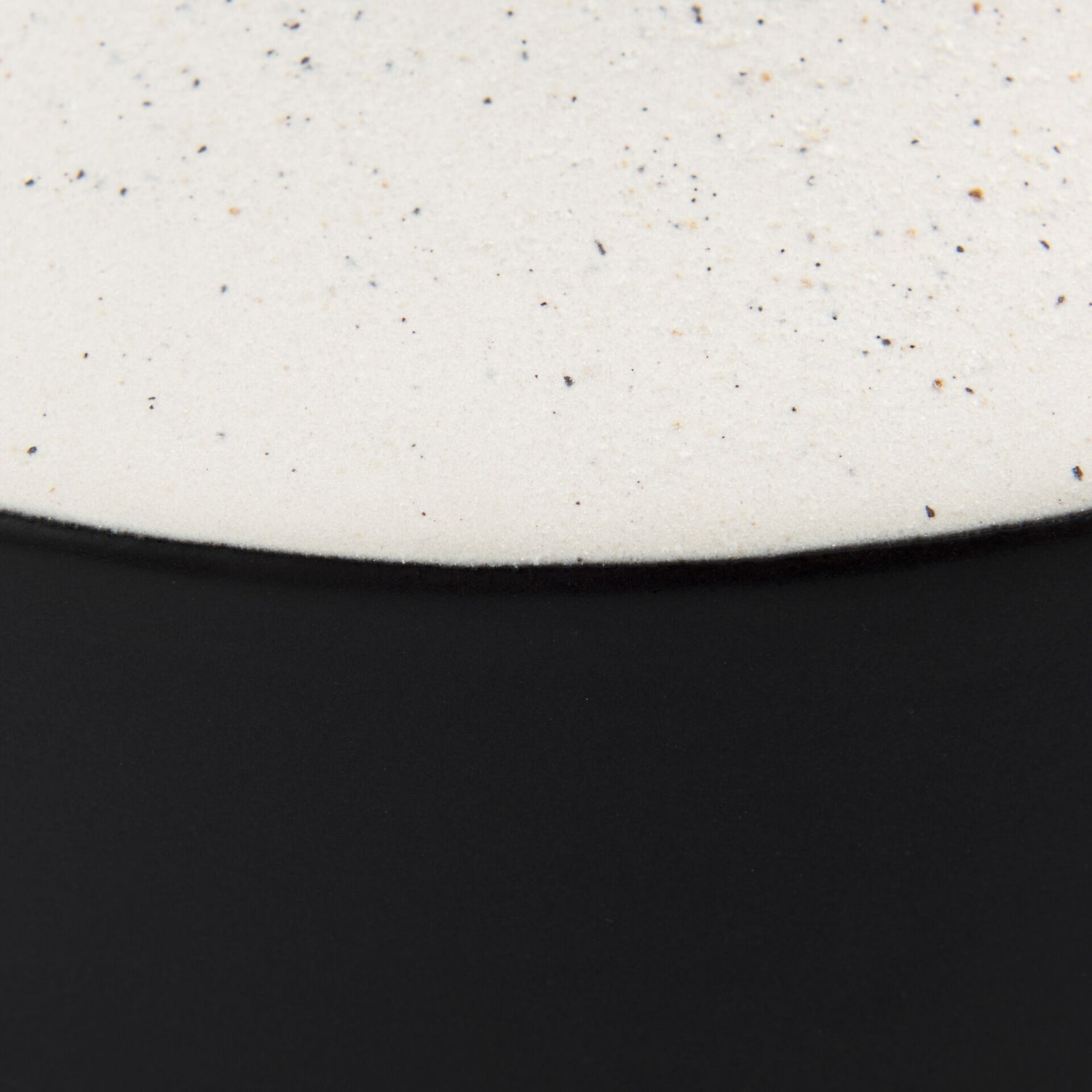 Burton Large Jug Vase - QK1060981_MEFD_IS2_OL