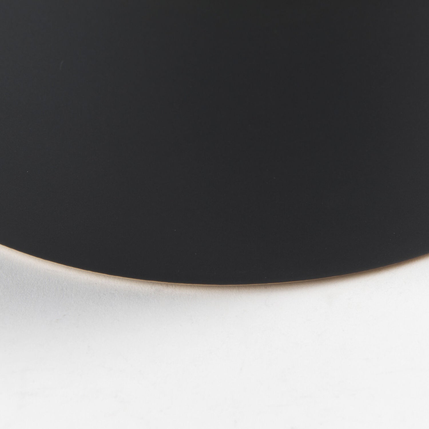 Burton Large Jug Vase - QK1060981_MEFD_IS3_OL