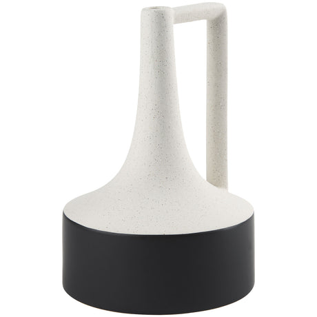 Burton Large Jug Vase - QK1060981_MEFD_PRI_OL