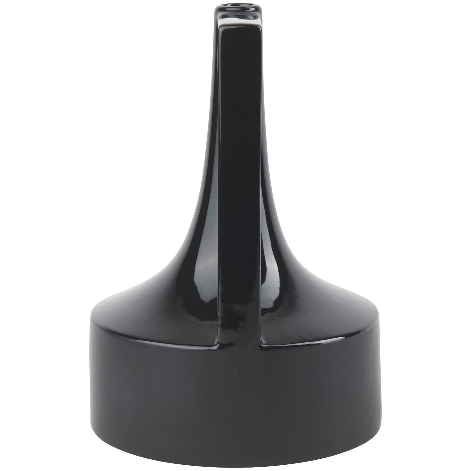 Burton Large Jug Vase - QK1060982_MEFD_ABL_OL