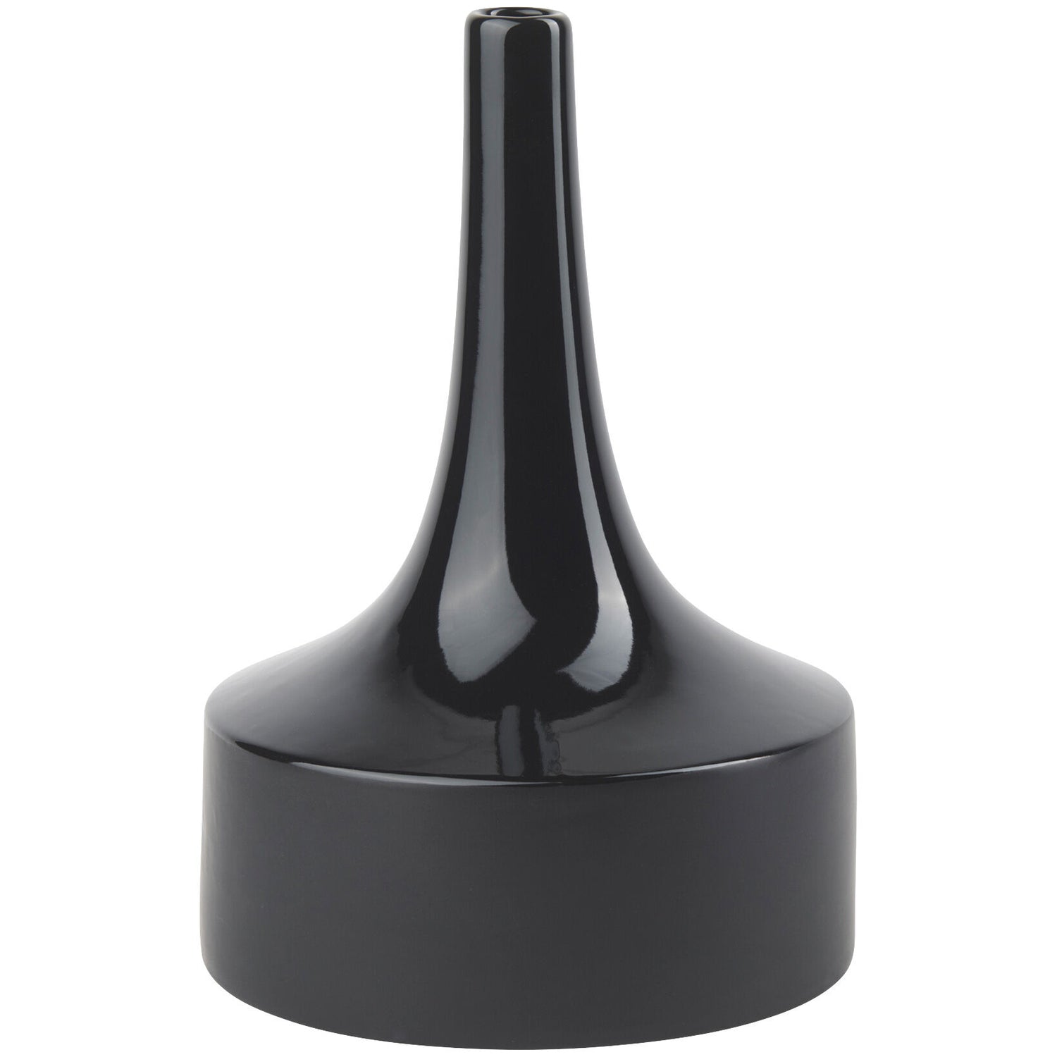 Burton Large Jug Vase - QK1060982_MEFD_ABR_OL