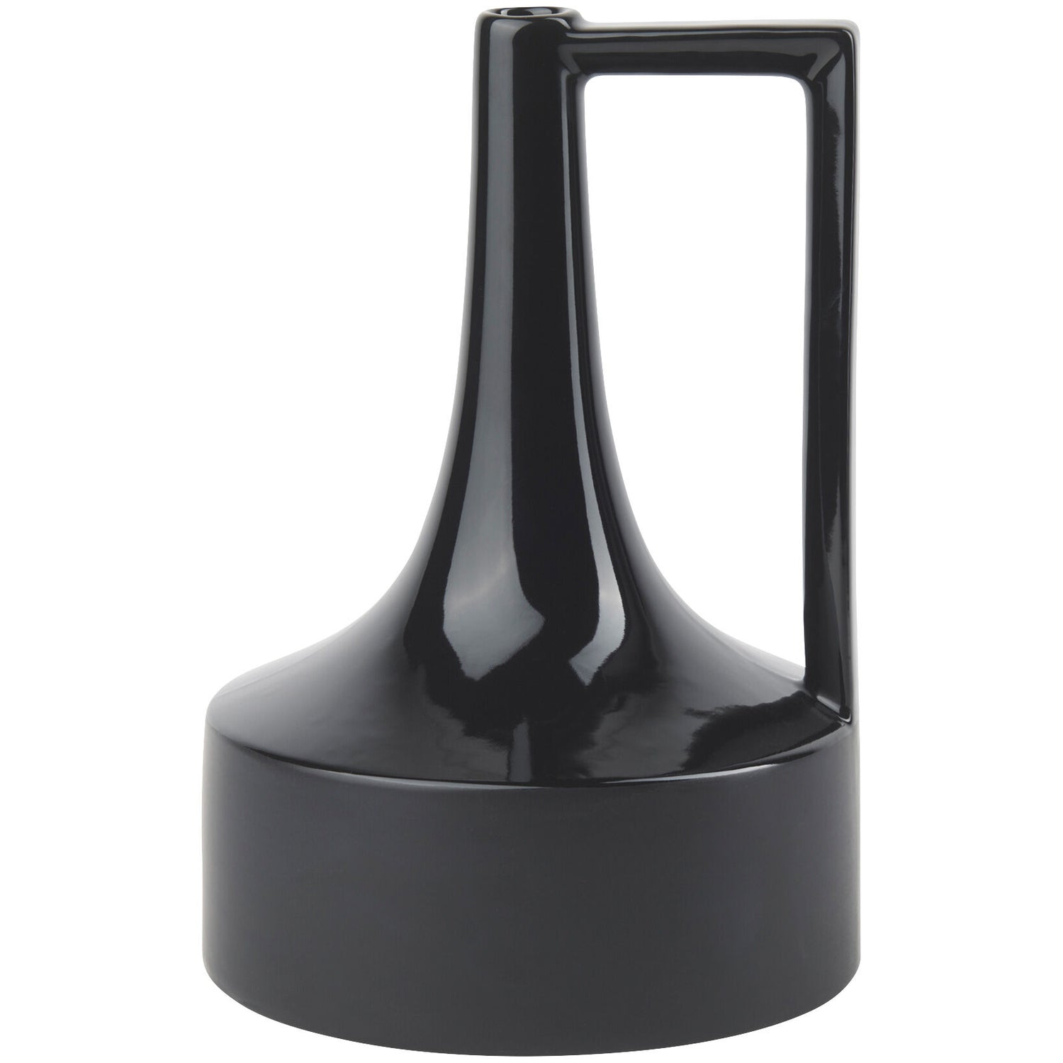 Burton Large Jug Vase - QK1060982_MEFD_BCK_OL