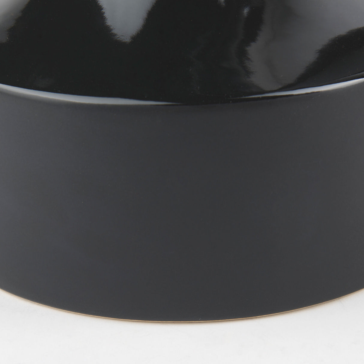 Burton Large Jug Vase - QK1060982_MEFD_IS3_OL
