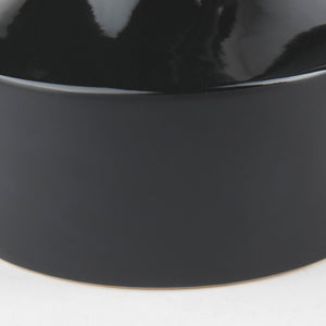Burton Large Jug Vase - QK1060982_MEFD_IS3_OL