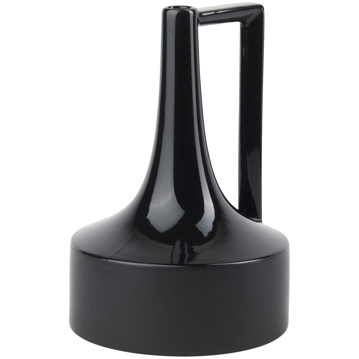 Burton Large Jug Vase - QK1060982_MEFD_PRI_OL