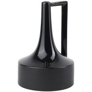Burton Large Jug Vase - QK1060982_MEFD_PRI_OL