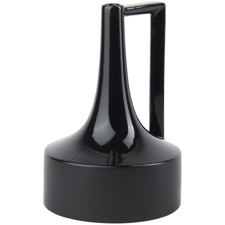 Burton Large Jug Vase - QK1060982_MEFD_PRI_OL