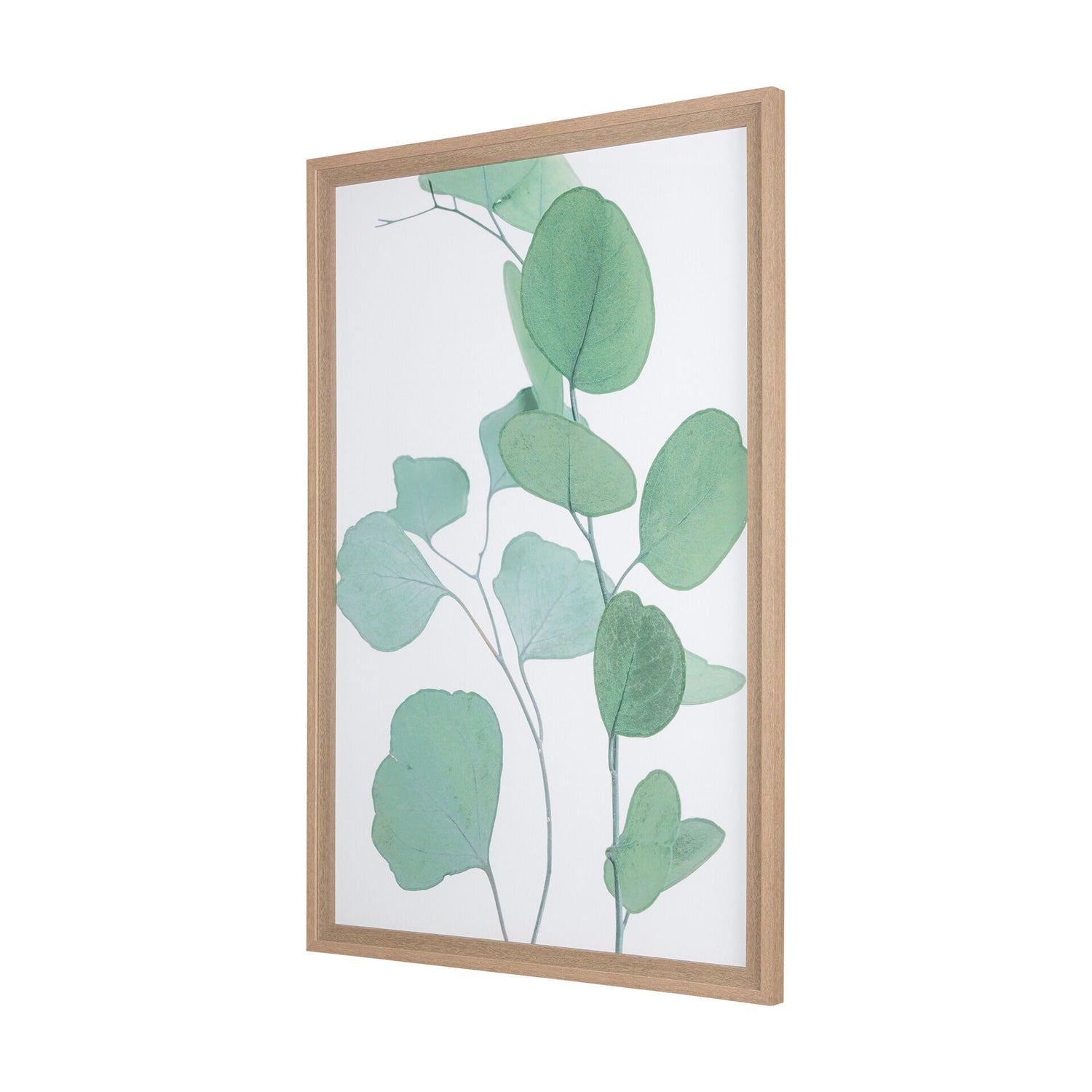 Nature Calm Rest Wall Art - QK1060983_MEFD_LF1_RM