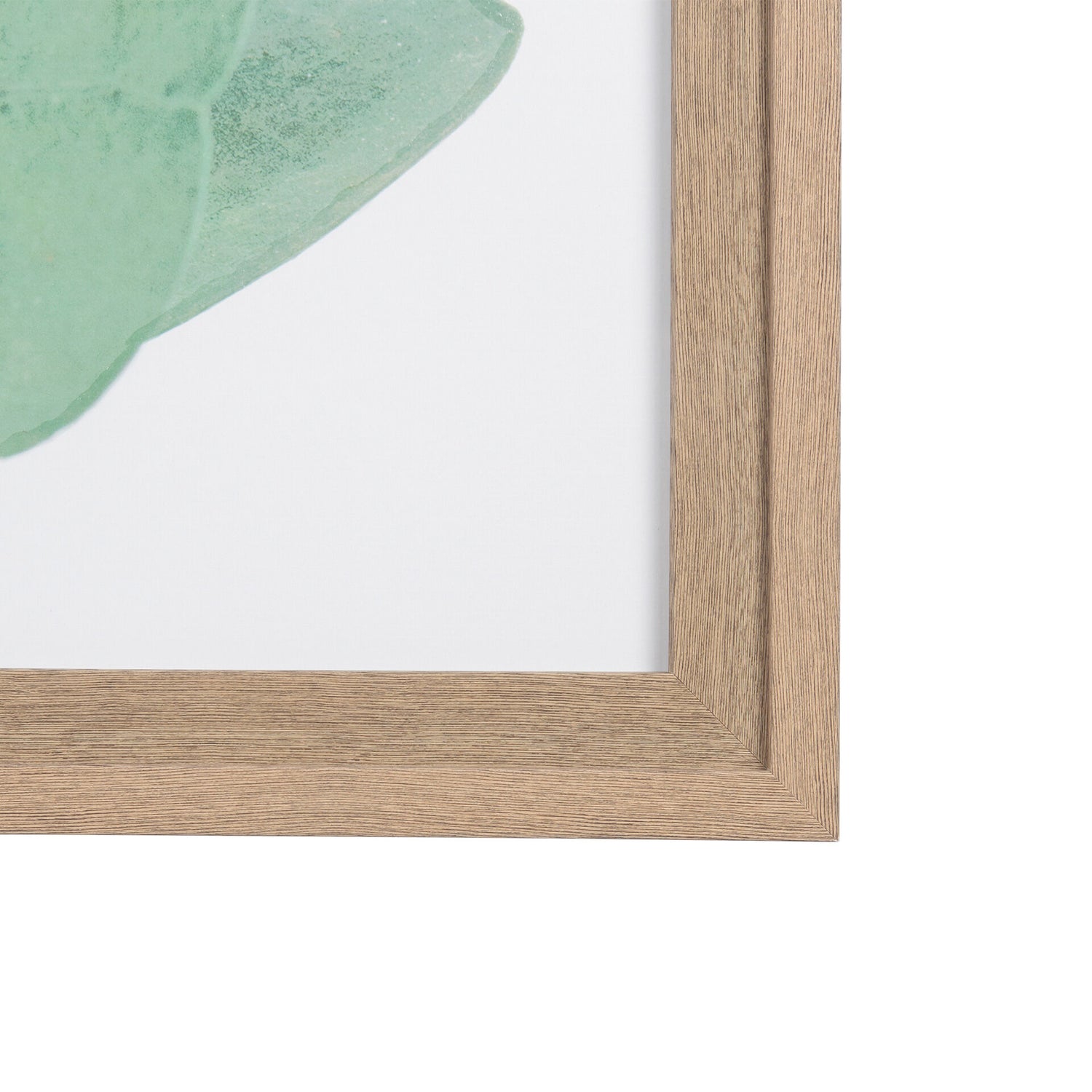 Nature Calm Rest Wall Art - QK1060983_MEFD_SW1_SW