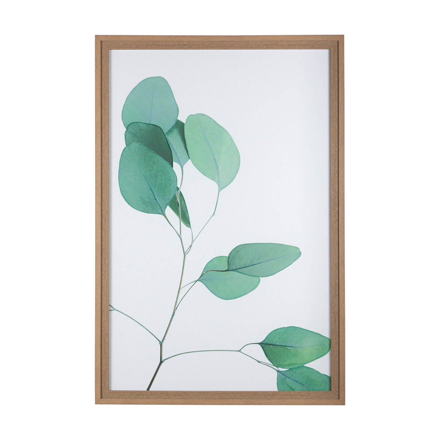 Nature Calm Lull Wall Art - QK1060984_MEFD_PRI_OL