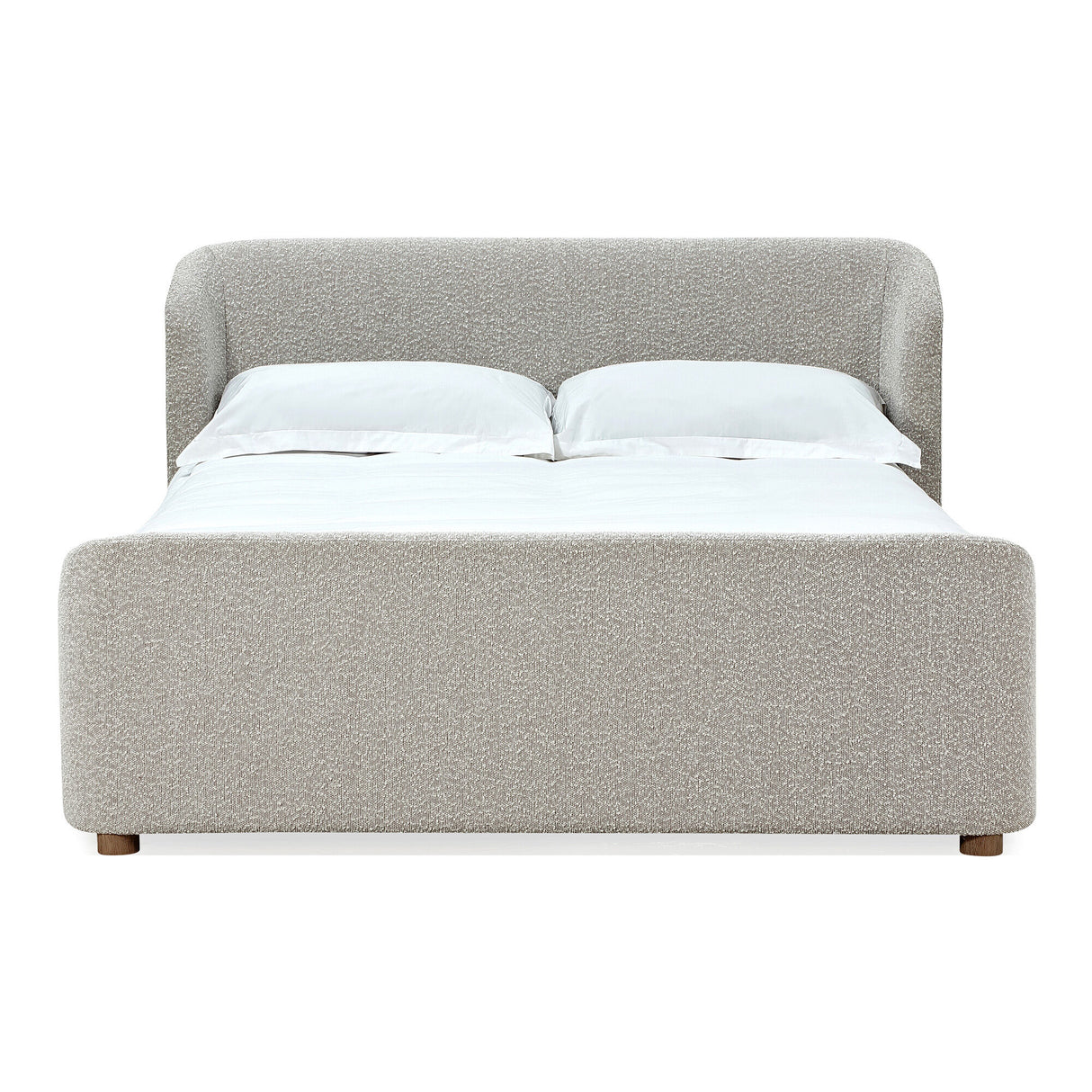 Kiki Upholstered Bed - QK1061018_MODU_BCK_OL
