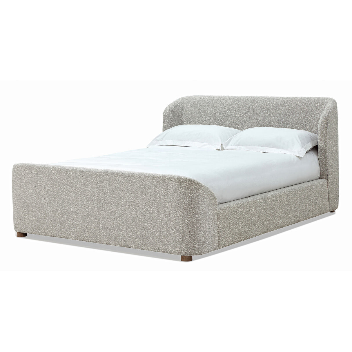 Kiki Upholstered Bed - QK1061018_MODU_SDR_OL