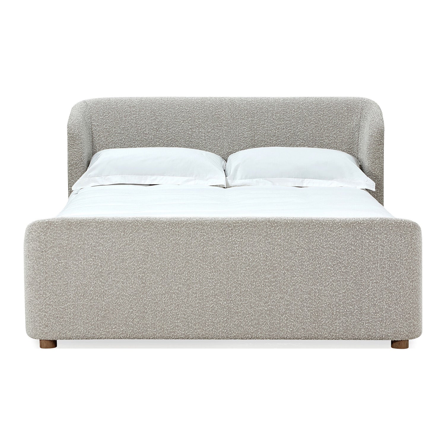 Kiki Upholstered Bed - QK1061019_MODU_BCK_OL