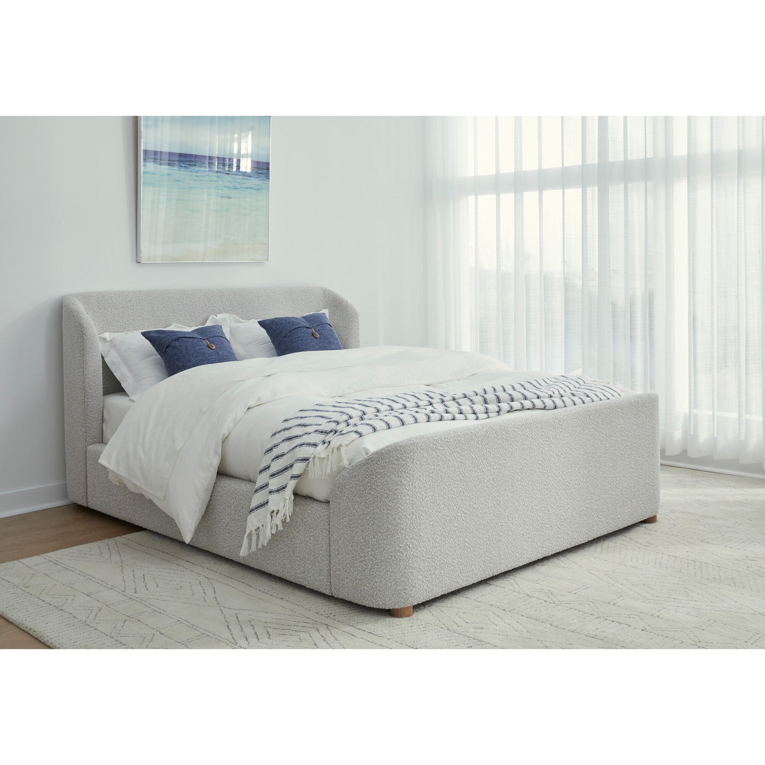 Kiki Upholstered Bed - QK1061019_MODU_PRI_OL