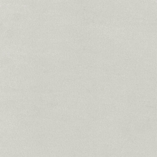 Kiki Upholstered Bed - QK1061020_MODU_SW1_SW