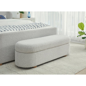 Kiki Upholstered Storage Bench - QK1061021_MODU_LF1_RM