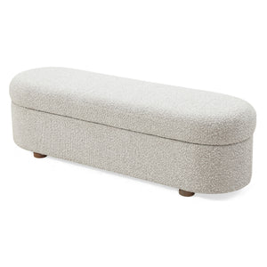 Kiki Upholstered Storage Bench - QK1061021_MODU_PRI_OL