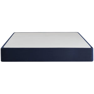 Stearns and Foster High Profile Foundation - QK1061263_STER_PRI_OL