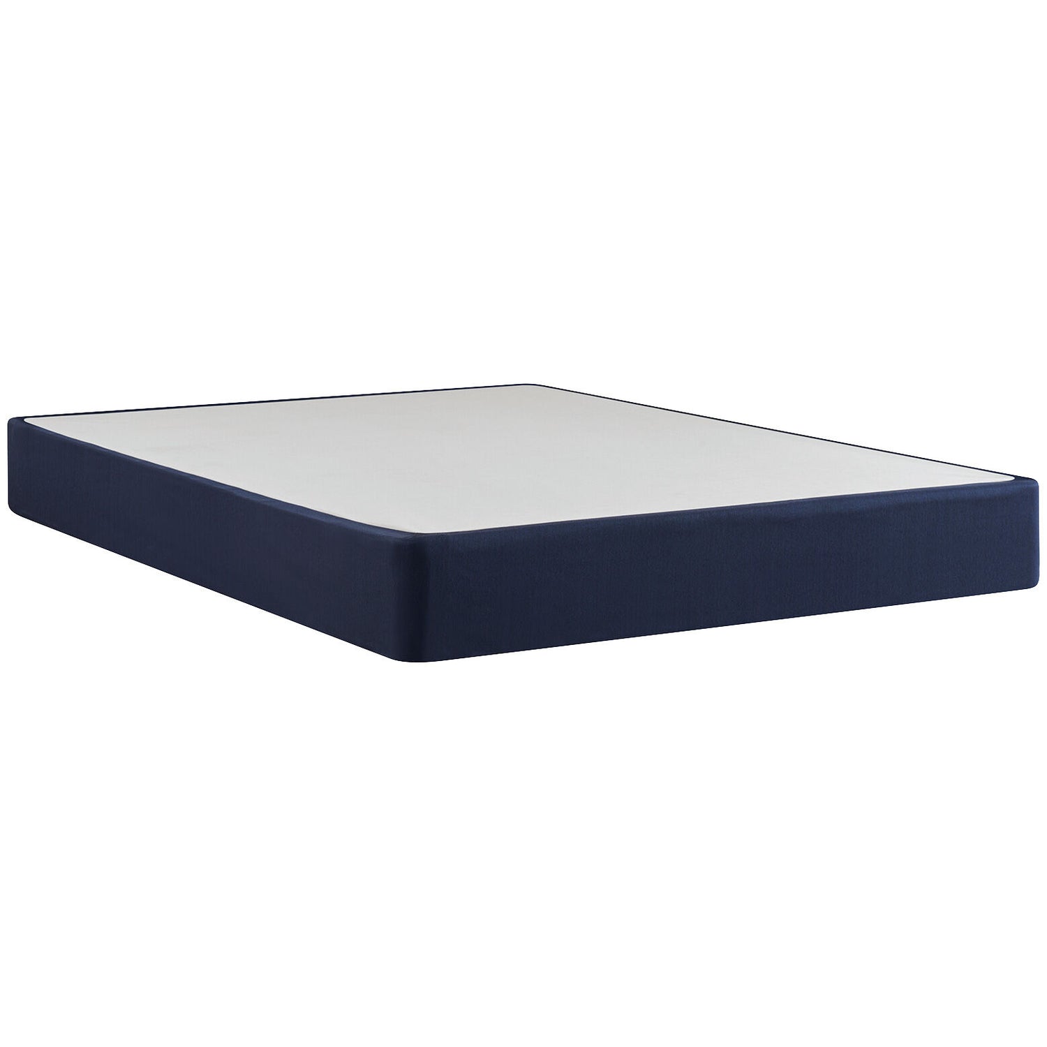 Stearns and Foster High Profile Foundation - QK1061266_STER_AFL_OL