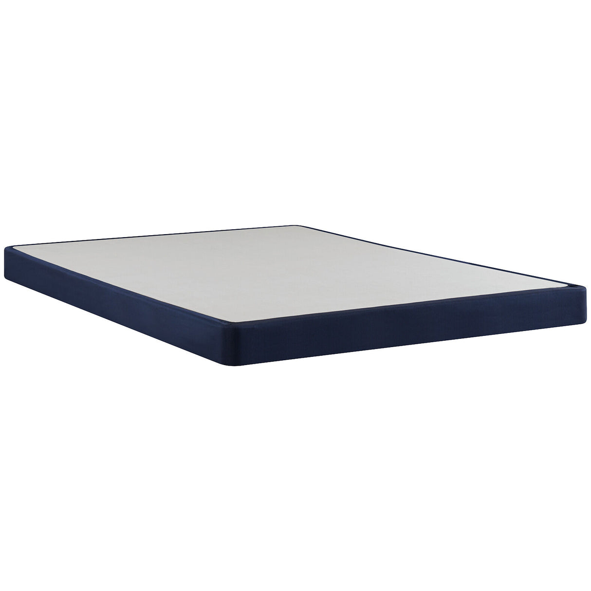 Stearns and Foster Low Profile Foundation - QK1061273_STER_AFL_OL