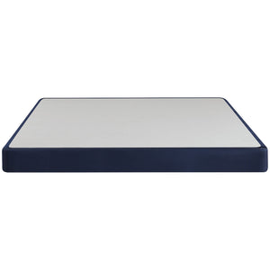 Stearns and Foster Low Profile Foundation - QK1061273_STER_PRI_OL