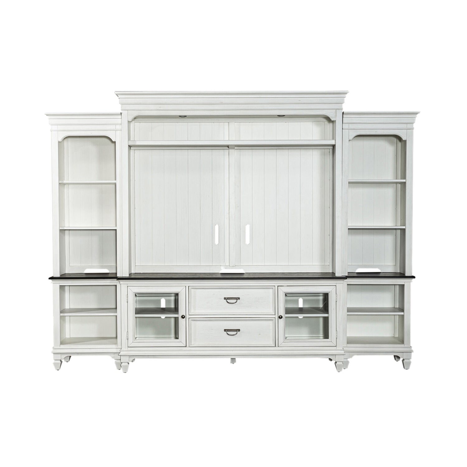 Allyson Park Pier Entertainment Center - QK1061376_LIBF_LF1_RM