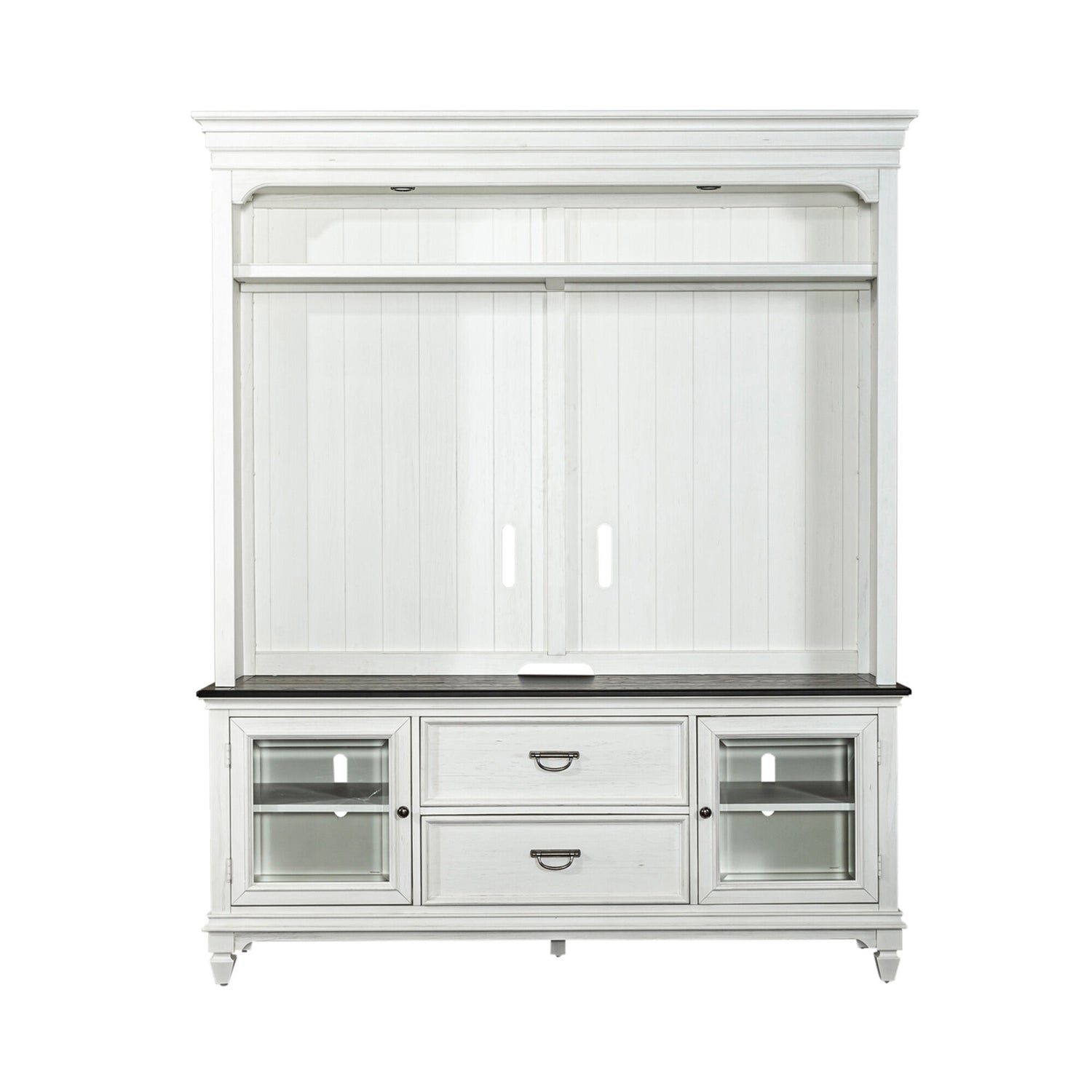 Allyson Park Entertainment Center - QK1061377_LIBF_LF1_RM