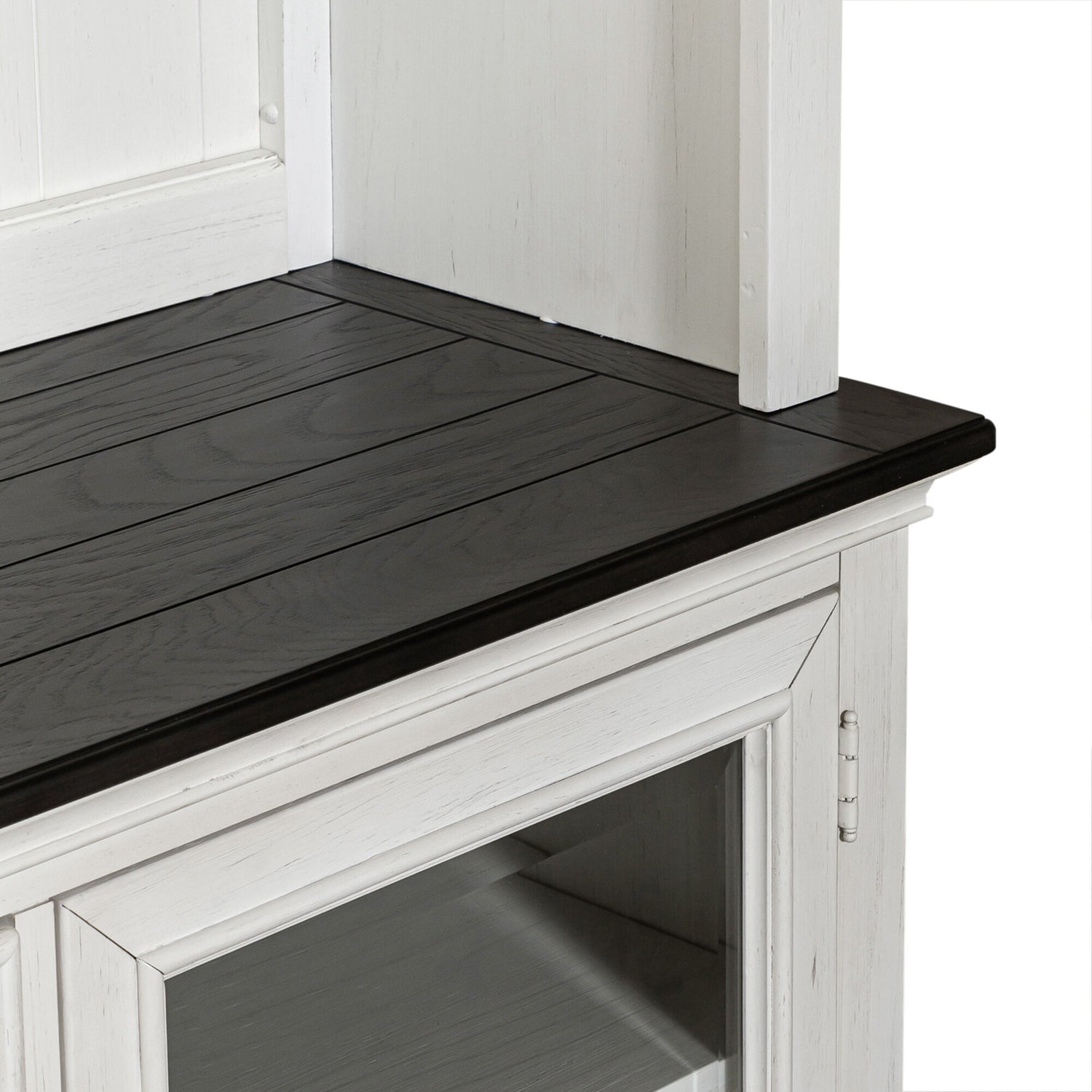 Allyson Park Entertainment Center - QK1061377_LIBF_SW1_SW