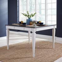 Allyson Park Counter Leg Table - QK1061380_LIBF_PRI_OL