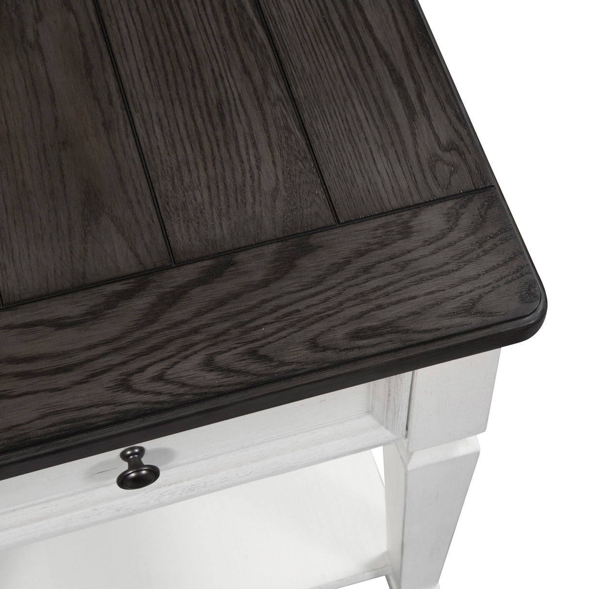 Allyson Park Drawer End Table - QK1061382_LIBF_SW1_SW